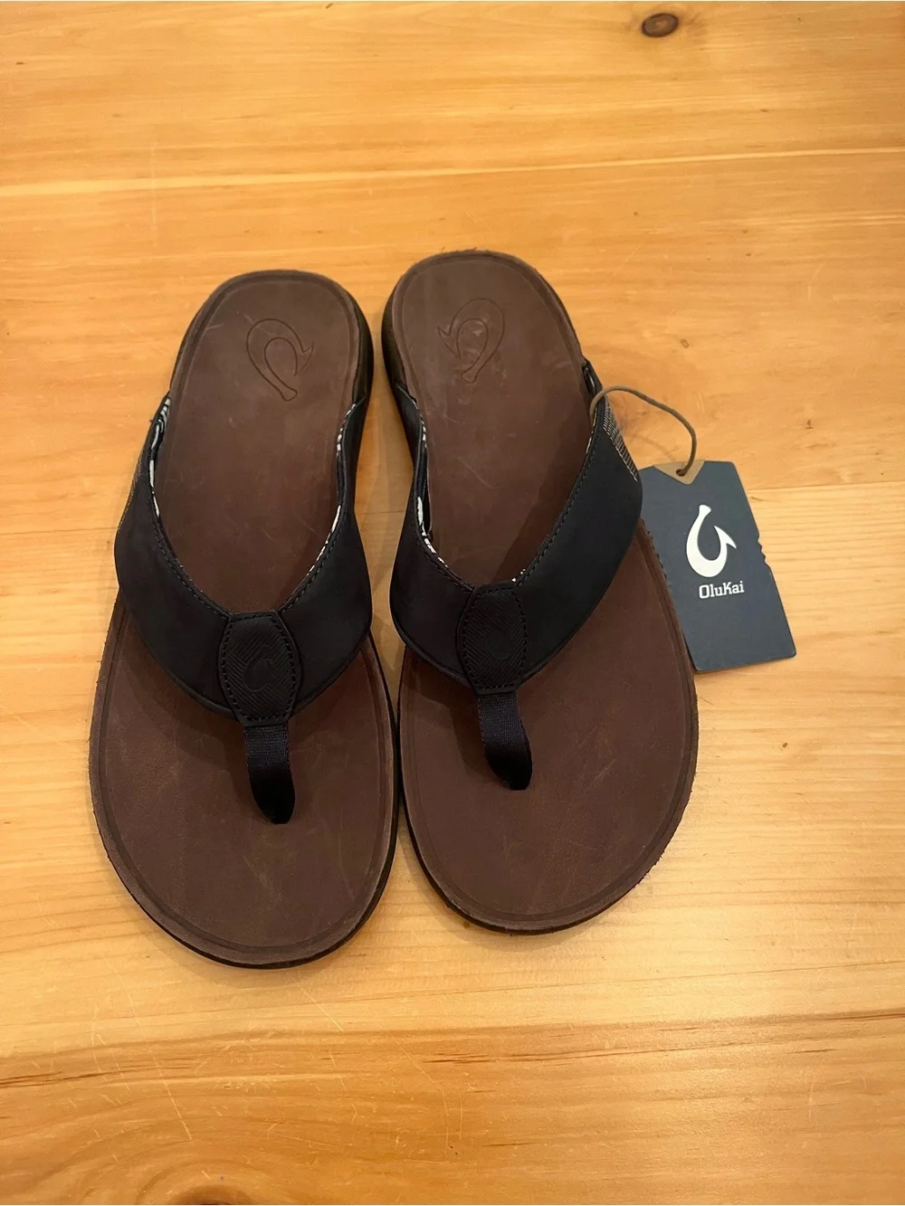 OluKai new tuahine
